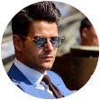 Frank Gallucci