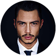 Luca Macellari Palmieri