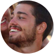 Luca Vezil