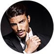 Mariano di Vaio