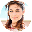 Miriam Leone