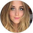 Valentina Ferragni