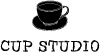 CUP Studio